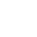 A pé