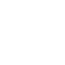 Ícone de Data