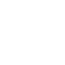 Metrô