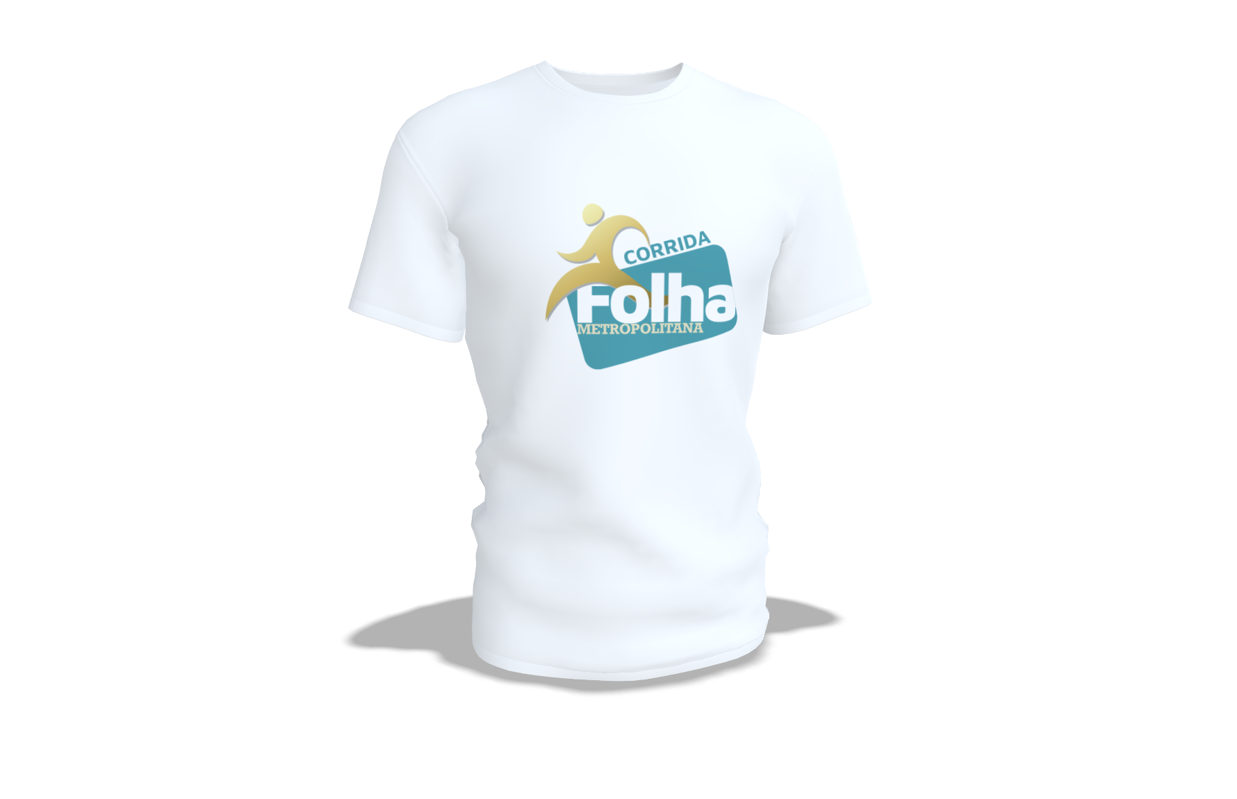 Camiseta