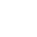 Ônibus