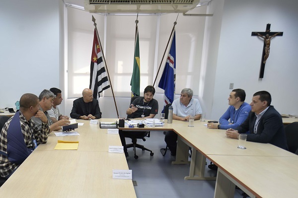 HABITAÇÃO_Foto Sidnei Barros