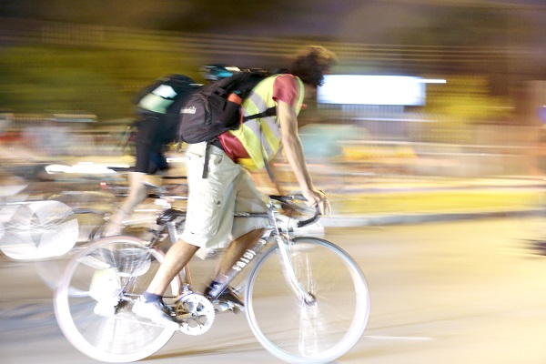 CICLISTAS_Fabio Rodrigues Pozzebom-Agência Brasil - baixa