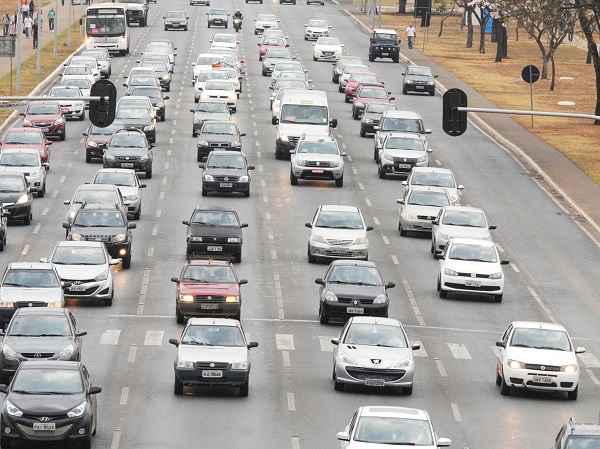 DETRAN_Renato Araújo Agência Brasília - baixa