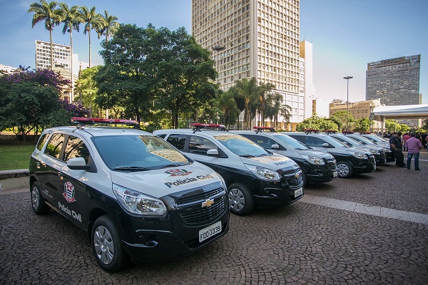 alckmin viatura civil