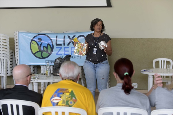 08 20 Prefeitura inicia implantação do programa Lixo Zero na Vila Rio 2