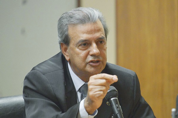 ENERGIA_José Cruz-Agência Brasil