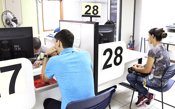 TRABALHO_ANPR-SEDS