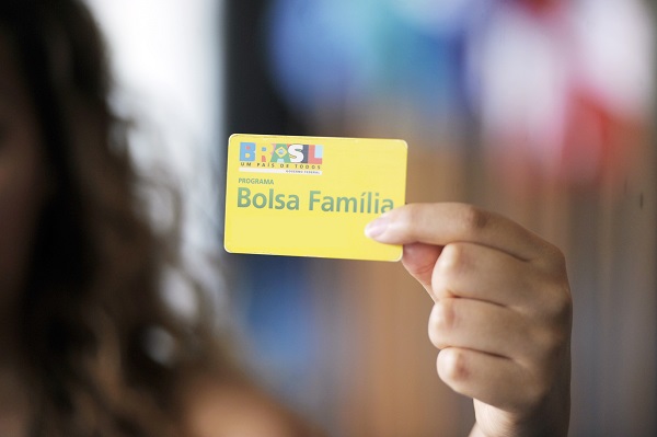 Fotos produzidas pelo Senado