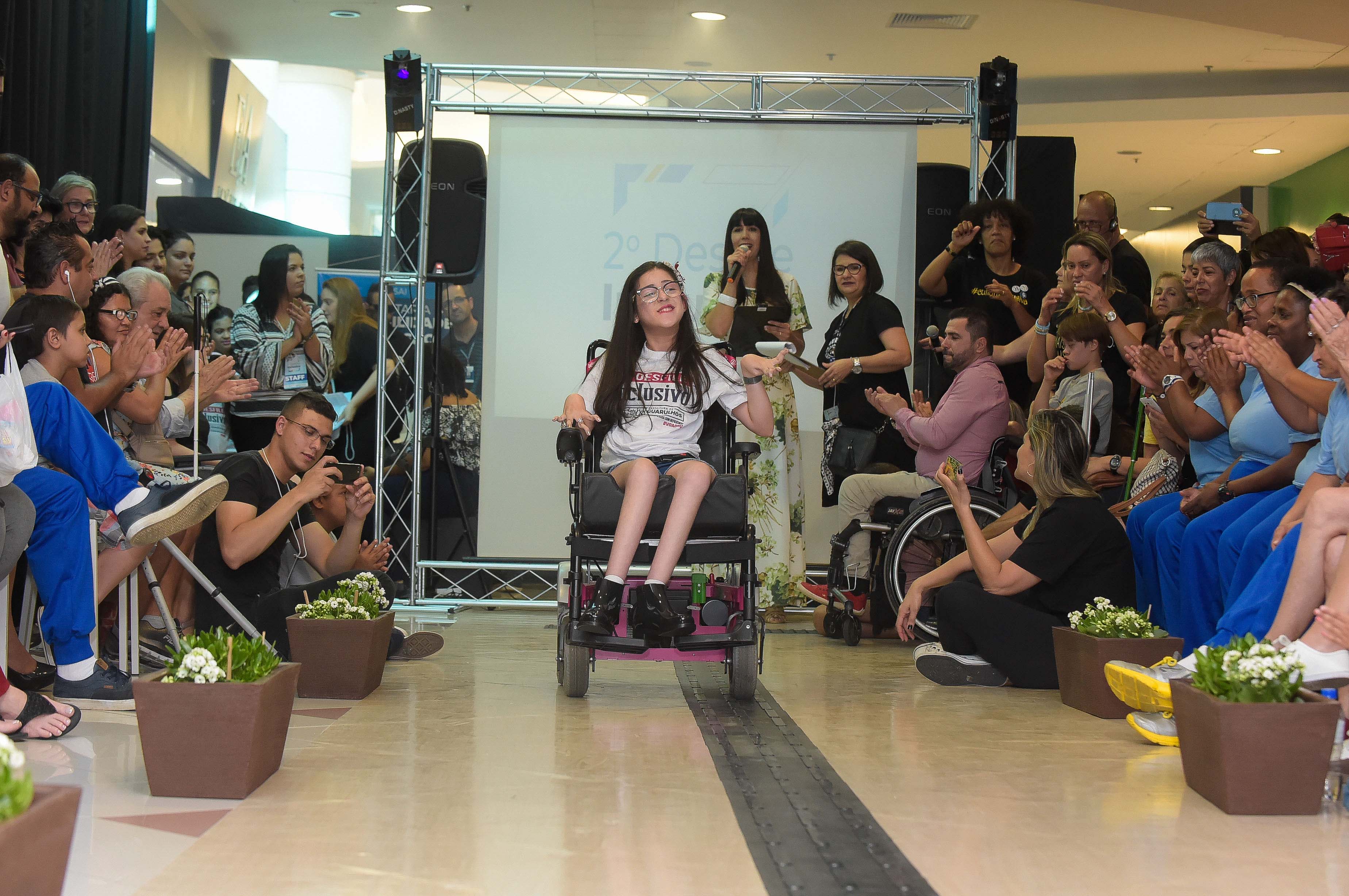 09-24-Desfile_Inclusivo-a15