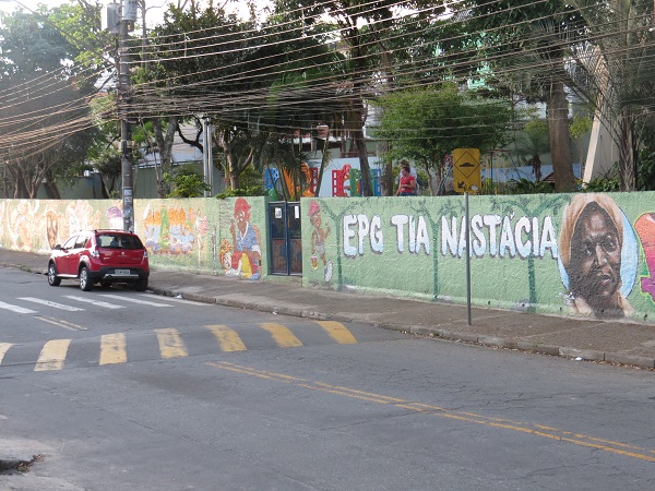 Resultado de imagem para Guarulhos conta com 478 alunos estrangeiros na rede pÃºblica de ensino