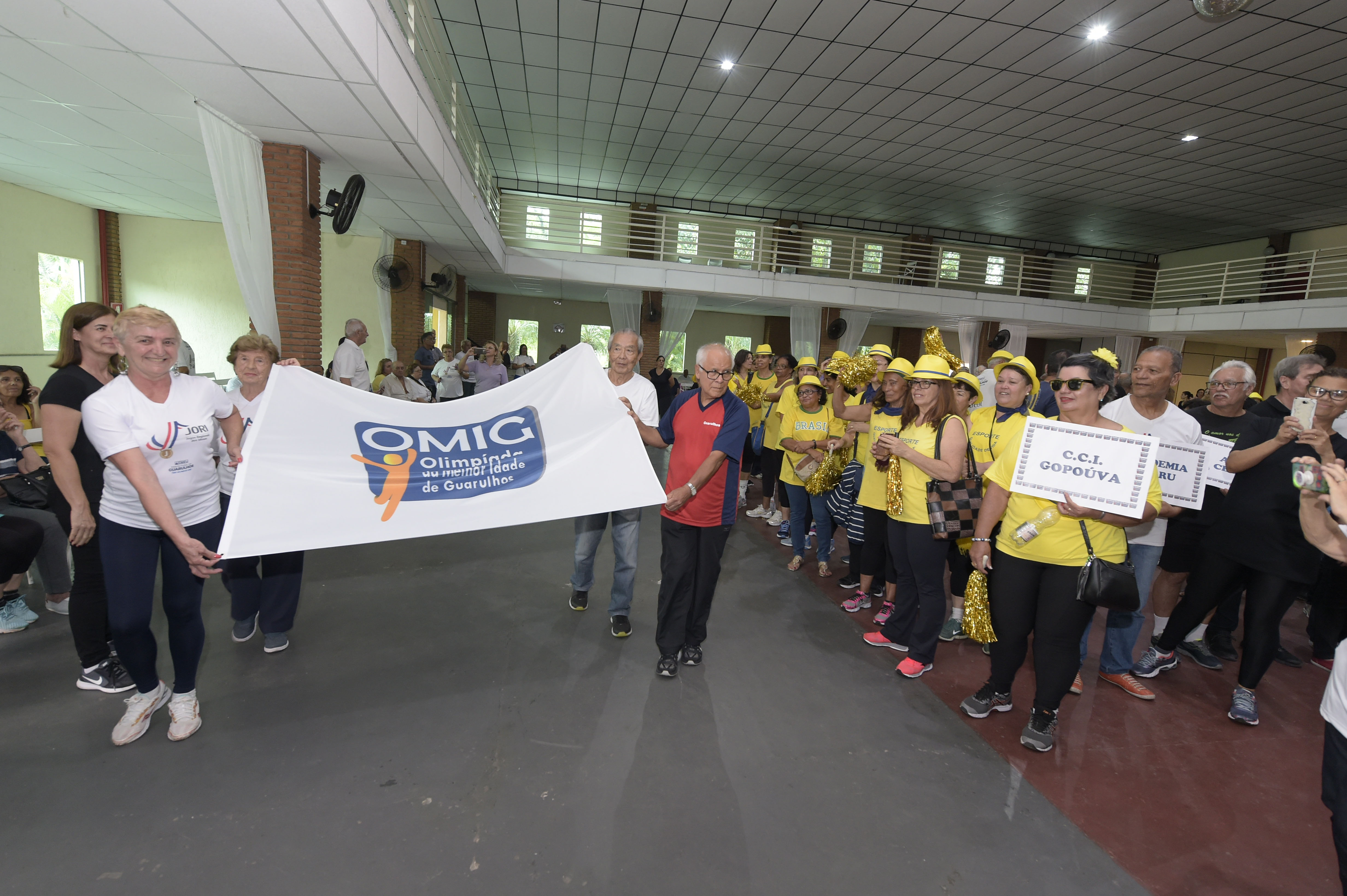 10-18-Abertura_da_Olimpíada_da_Melhor_Idade_096_foto_Fábio_Nunes_Teixeira