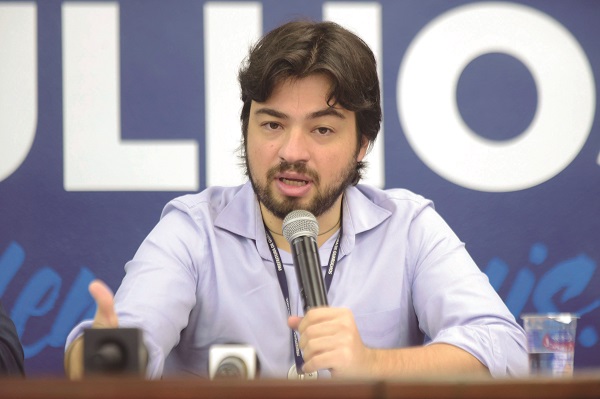 GUTI_Fabio_Nunes_Teixeira (2)