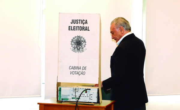 TRANSIÇÃO_Cesar Itiberê-PR
