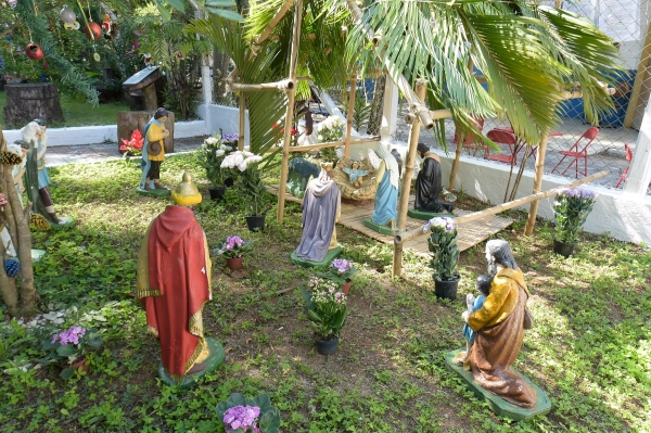 12-05-presepio-fabio-teixeira1