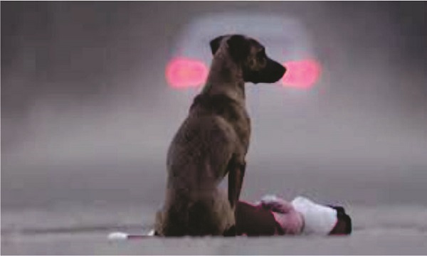 Então é Natal, e Ano Novo Também...” - Jornal Folha Metropolitana Então é Natal, e Ano Novo Também...” - Jornal Folha Metropolitana