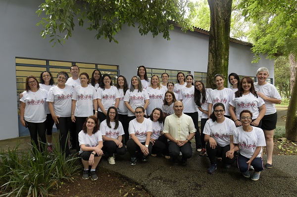 Entrega_Certificados_Curso_Lian_Cong_Terapias_008