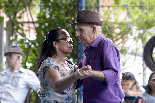 01_30_Baile dos Idosos Foto Sidnei Barros015
