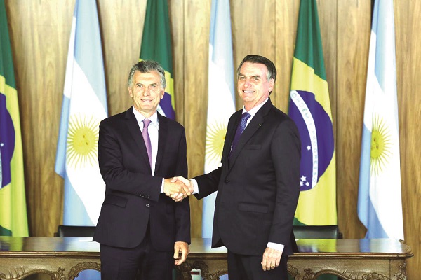 BOLSONARO_José Cruz-Agência Brasil