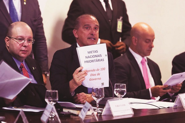 METAS_Valter Campanato-Agência Brasil