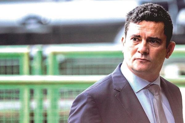 MORO_José Cruz-Agência Brasil