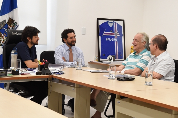 Visita_do_Maestros__João_Carlos_Martins_e_Emiliano_Patarra_Foto_Fabio_Nunes_Teixeira_009