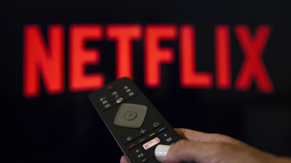 Netflix terá 34 títulos coreanos, entre séries e filmes, em 2023