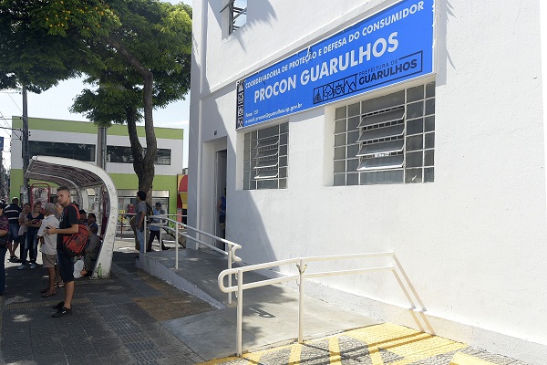 procon