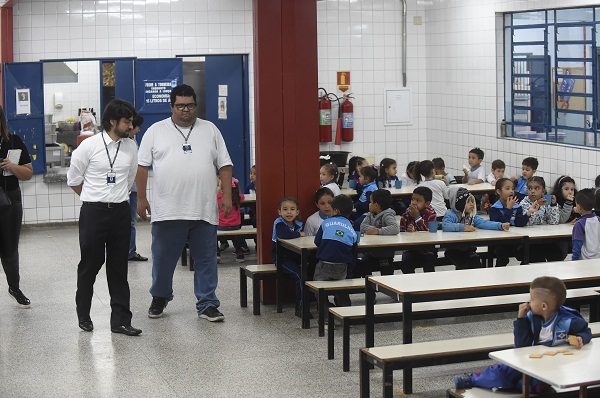 02_08_Visita a Escola Sofia Fantazzini Cecchinato_Foto Fábio Nunes Teixeira 047