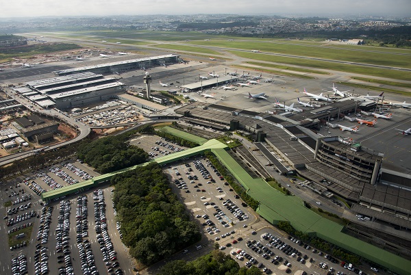 AEROPORTO_Foto Delfim Martins Portal da Copa (1)