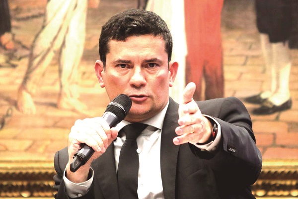 MORO_Wilson Dias-Agência Brasil