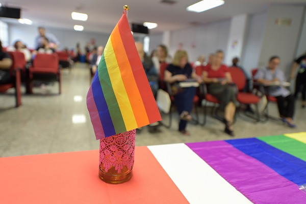 10-19-Forum_da_Diversidade_2018__3