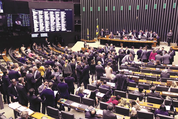 REFORMA_Fabio Rodrigues Pozzebom-Agência Brasil