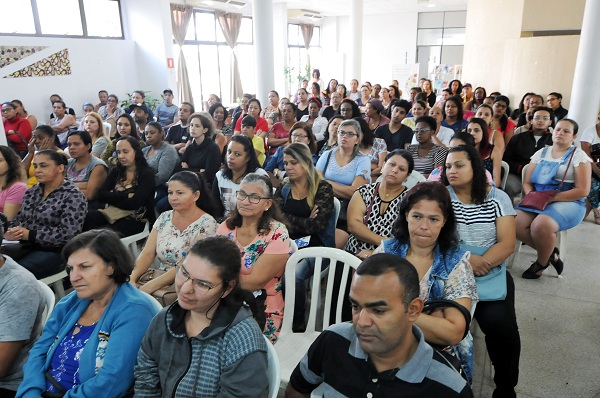 aula