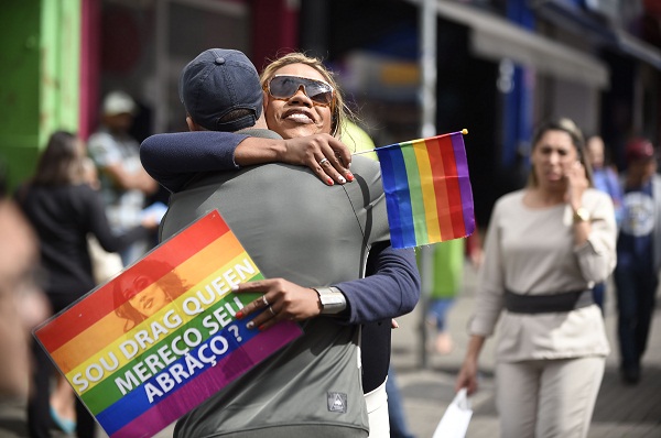 Ação da SPD para o Dia Nacional Contra a Homofobia_Foto_Fabio_Nunes_Teixeira 028