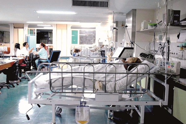 MÉDICOS_Marcello Casal jr-Agência Brasil