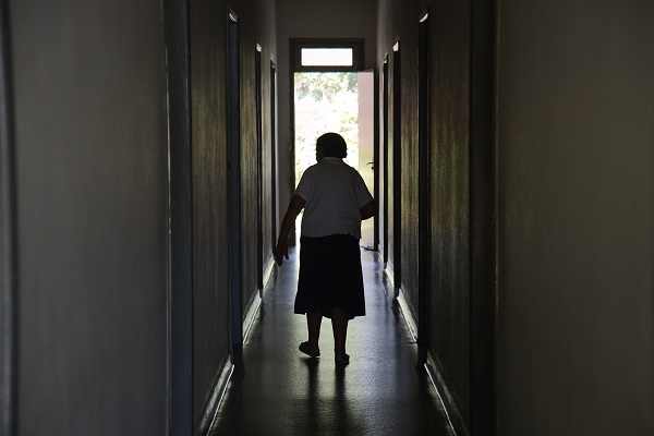 Hospital Tavares Macedo, referência em tratamento de hansenías