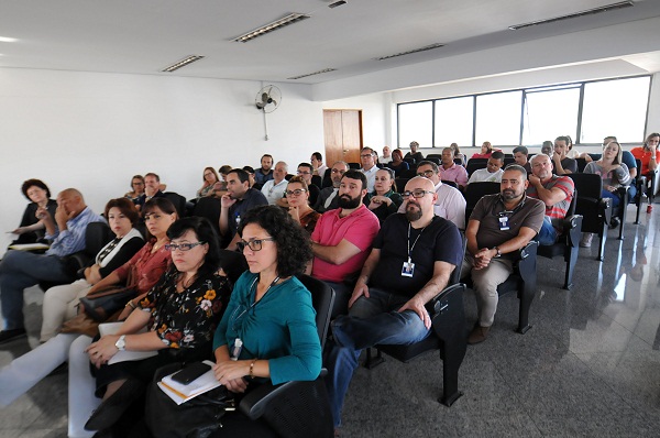 Mitos Ambientais