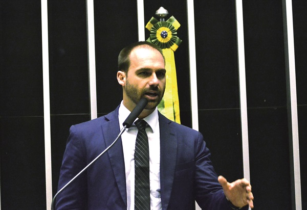 SESSÃO SOLENE 210 ANOS DA POLICIA MILITAR DO RIO DE JANEIRO