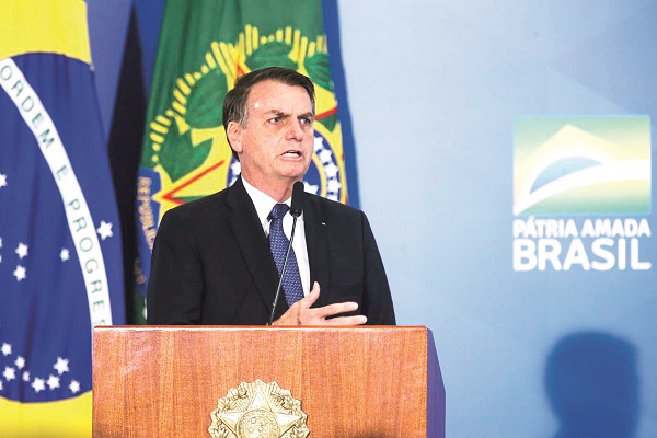 BOLSONARO_Antonio Cruz-Agência Brasil
