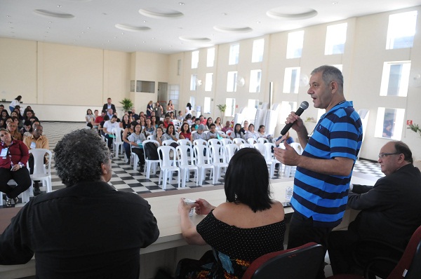 Conferência
