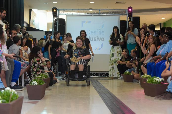 Desfile Inclusivo464