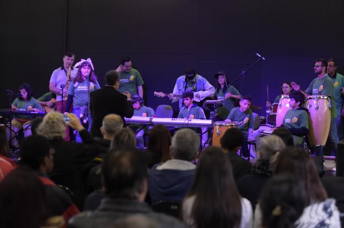Música nas Escolas _Foto_Fabio_Nunes_Teixeira 065