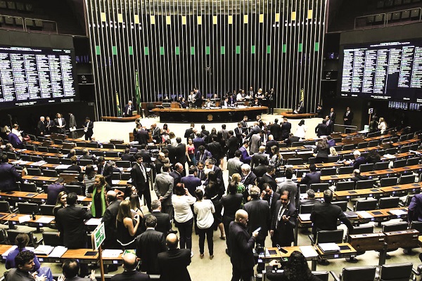 ORÇAMENTO_Fabio Rodrigues Pozzebom-Agência Brasil