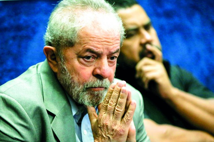 LULA_Marcelo Camargo-Agência Brasil (2)
