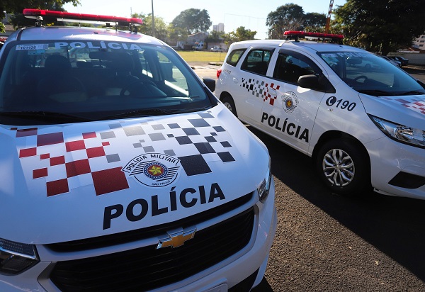 PM_Governo do Estado de São Paulo (2)