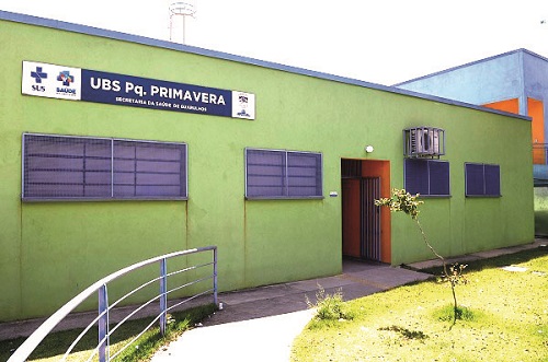 03_06_UBS-Pq-Primavera_Foto-Márcio-Lino-020