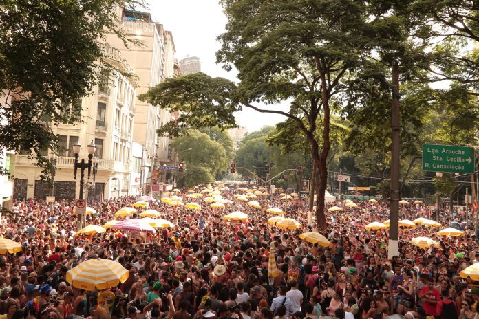 CARNAVAL_Vagner Medeiros SMPR