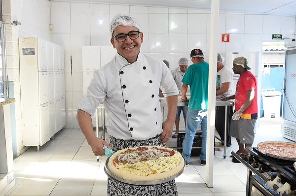 FÁBIO NUNES TEIXEIRA (1)