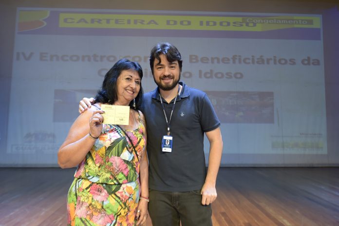 4º_Encontro_com_Beneficiários_da_Carteira_do_Idoso_Fabio_Nunes_Teixeira176